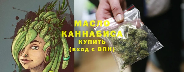 гидра Арсеньев