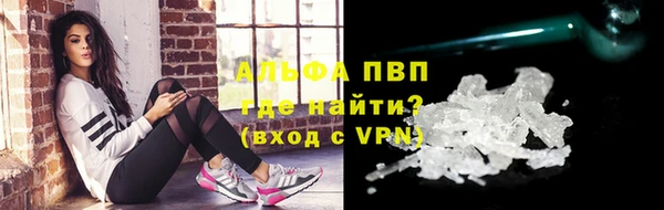 ГАЛЛЮЦИНОГЕННЫЕ ГРИБЫ Алзамай