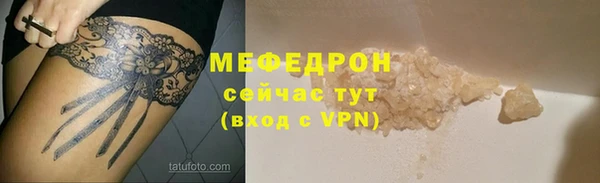 гидра Арсеньев