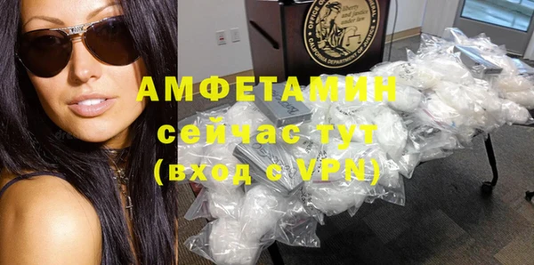 гидра Аркадак