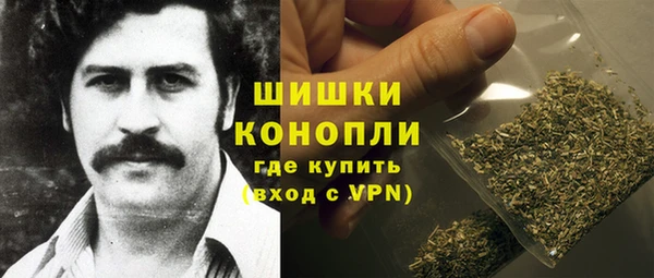гидра Аркадак